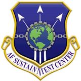 Tinker AFSC Small Business Office